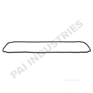 OIL PAN GASKET MACK MP SERIES 