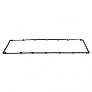 OIL PAN GASKET FOR CAT 3176/C10/ C12 REPLACES OEM 109-5308 