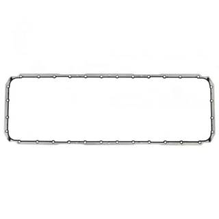 6C - ISC   OIL PAN GASKET.STIFFENER
3930408 