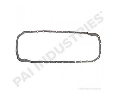 3882773 OIL PAN GASKET CUMMINS L10/M11/ISM EXTERNAL DAMPENING  