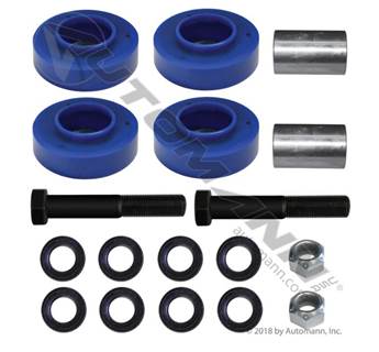 Automann FREIGHTLINER Engine Mount