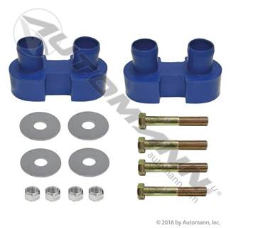 Automann FREIGHTLINER Engine Mount