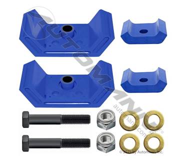 Automann KENWORTH Engine Mount