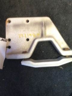 Caterpillar 3406A Engine Mount for a CAT 3406A