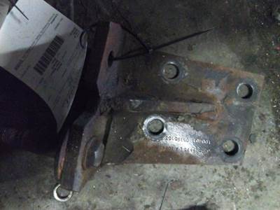 Caterpillar 3406E Engine Mount for a CAT 3406E 14.6