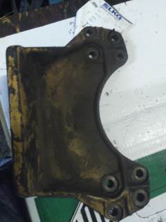 Peterbilt Engine Mount for a CAT
