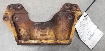 Caterpillar Engine Mount for a CAT