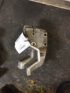 Caterpillar C10 Engine Mount for a CAT C10