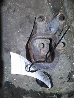Caterpillar C12 Engine Mount for a CAT C12