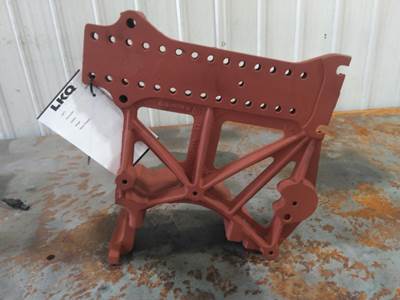 Caterpillar C13 Engine Mount for a CAT C13 305-380 HP