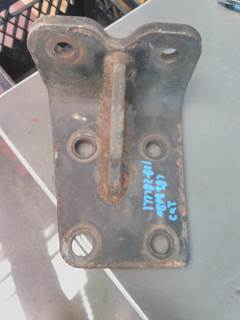 Caterpillar C13 Engine Mount for a CAT C13 400 HP AND ABOVE