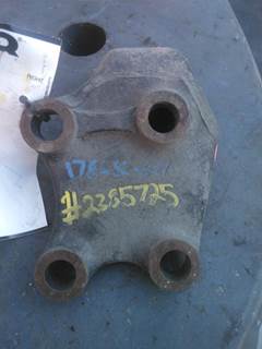 Caterpillar C13 Engine Mount for a CAT C13 400 HP AND ABOVE