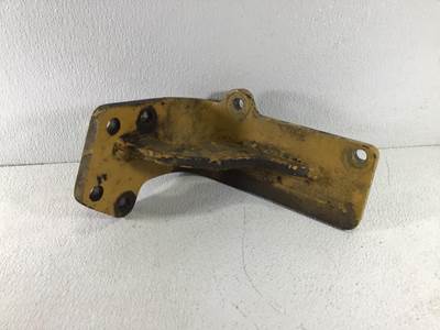 Caterpillar C13 Engine Mount for a CAT C13 305-380 HP