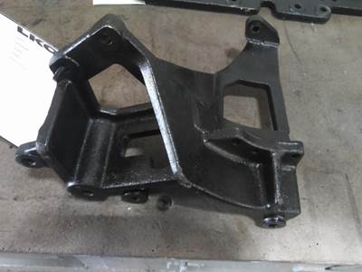Caterpillar C15 Engine Mount for a CAT C15 (DUAL TURBO-ACERT-EGR)