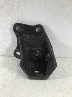 Caterpillar C15 Engine Mount for a CAT C15 (DUAL TURBO-ACERT-EGR)