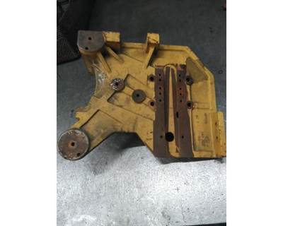 Caterpillar C7 Engine Mount for a CAT C7 260 HP AND ABOVE