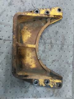 Caterpillar CT630 Engine Mount for a CAT CT630