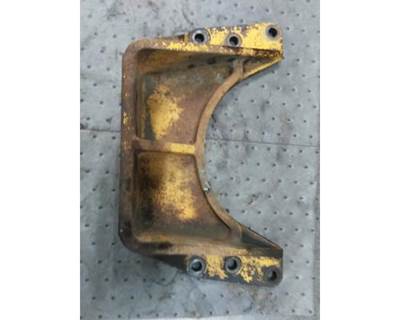 Caterpillar CT630 Engine Mount for a CAT CT630