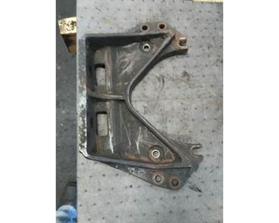 Cummins 378 Engine Mount