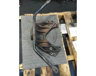 Cummins 378 Engine Mount