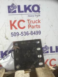 Cummins 386 Engine Mount