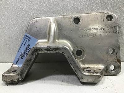 Cummins 6BT Engine Mount for a Cummins 6BT-5.9