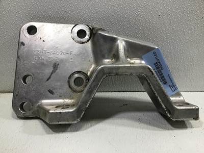 Cummins 6BT Engine Mount for a Cummins 6BT-5.9