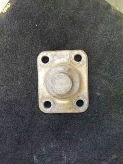 Cummins BC1 Engine Mount