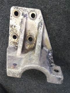 Cummins Big Cam IV Left Engine Mount for a Cummins BC4