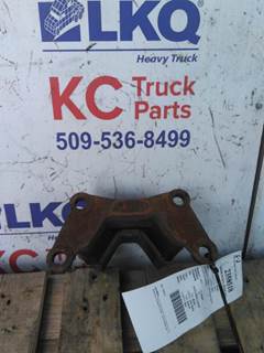 Cummins ISB Right Engine Mount for a Cummins ISB-CR-6.7