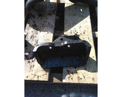 Cummins ISL G Left Engine Mount for a Cummins ISLG