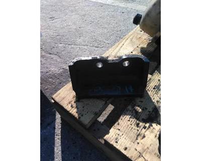 Cummins ISL G Right Engine Mount for a Cummins ISLG