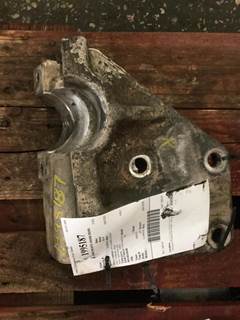 Cummins ISM Engine Mount for a Cummins ISM-350E