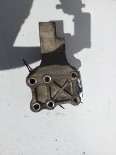 Cummins ISX Engine Mount for a Cummins ISX EPA 04