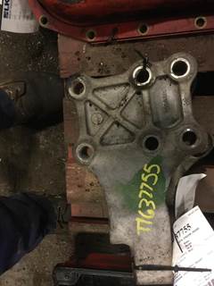 Cummins ISX Engine Mount for a Cummins ISX EPA 04