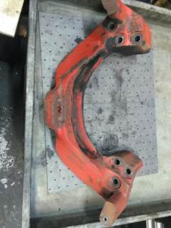 Cummins ISX Engine Mount