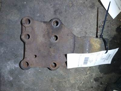 Cummins ISX Engine Mount