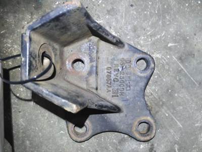 Cummins ISX Engine Mount