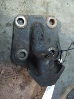 Cummins ISX Engine Mount