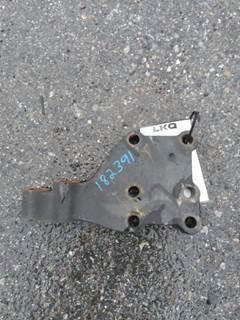 Cummins ISX Left Engine Mount