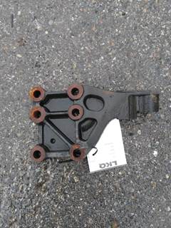 Cummins ISX Right Engine Mount