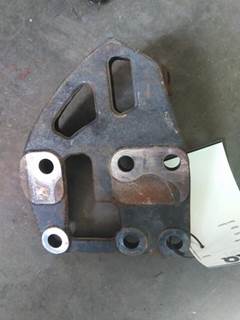 Cummins ISX Right Engine Mount