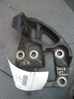 Cummins ISX Right Engine Mount