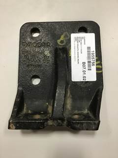 Cummins ISX Right Engine Mount