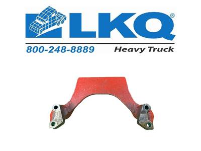 Cummins ISX Engine Mount