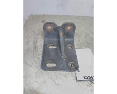 Cummins ISX Engine Mount