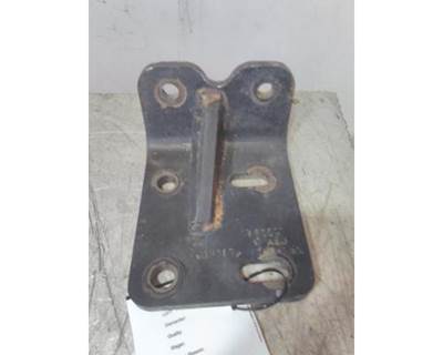 Cummins ISX Right Engine Mount