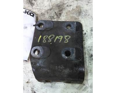 Cummins ISX Right Engine Mount