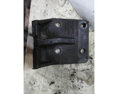 Cummins ISX Left Engine Mount