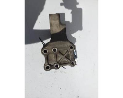 Cummins ISX Engine Mount for a Cummins ISX EPA 04